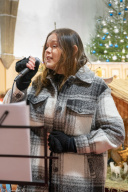 Ola i Michał 2024_-25